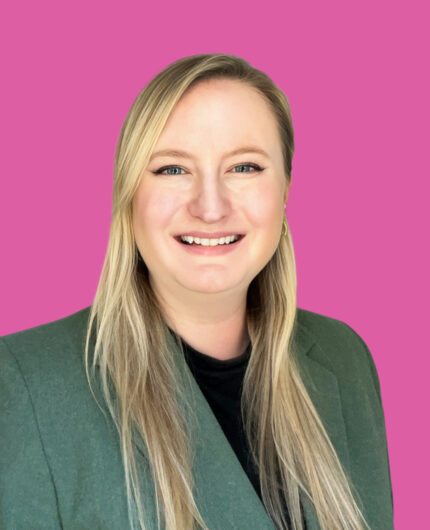 Hillary Youngman, Regional Director of Operations - Little Spurs Autism Centers