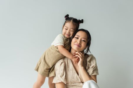 Self Care Tips & Resources for Caregivers - Little Spurs Autism Centers