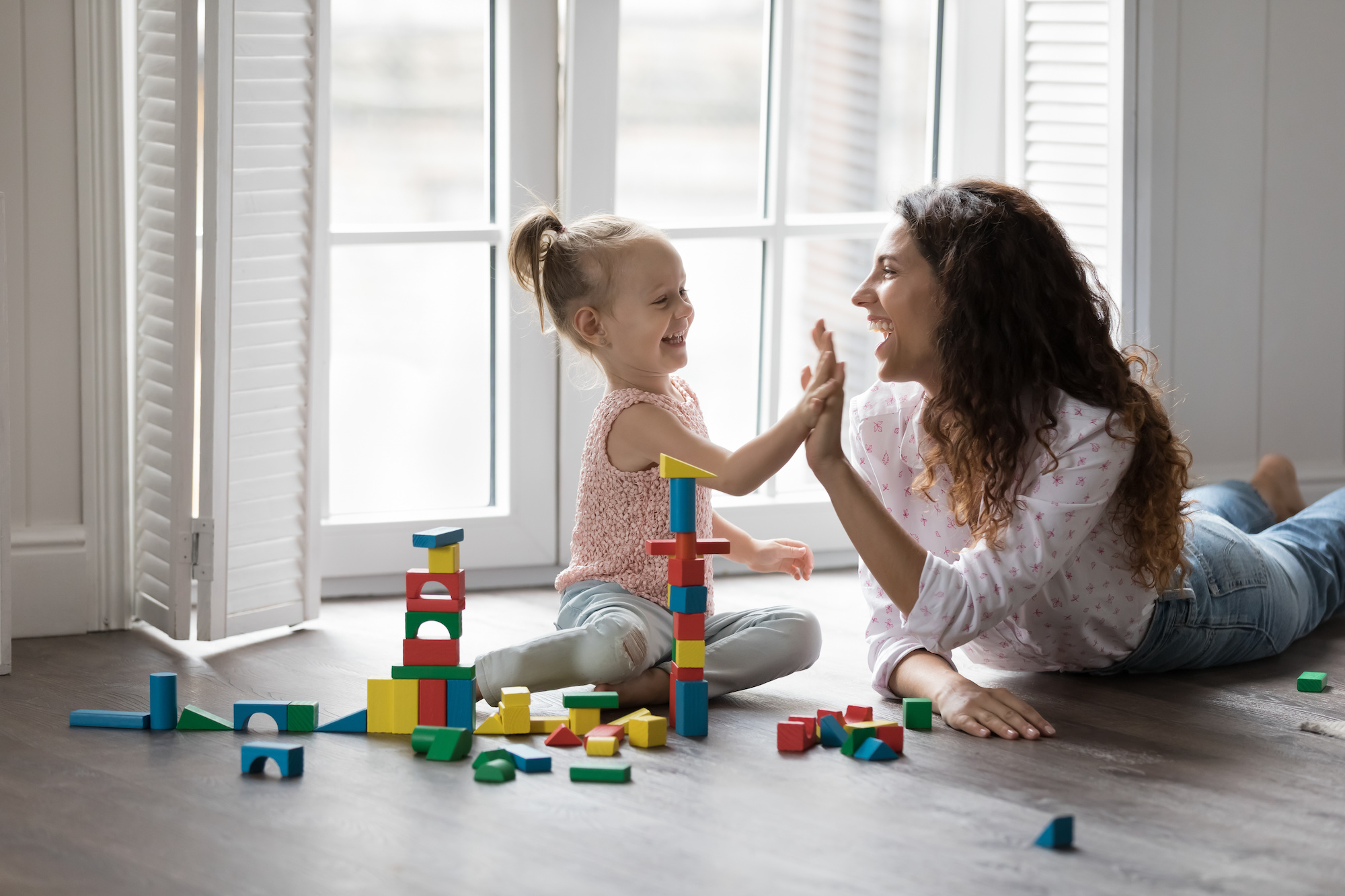 ABC’s of Behavior Analysis - Little Spurs Autism Centers
