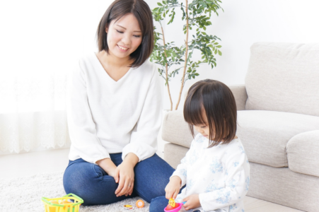 Caregiver Education Classes - Little Spurs Autism Centers