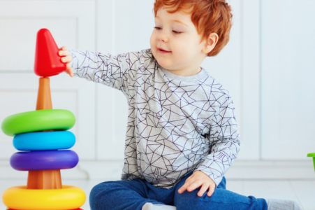 In-Home vs Center Based ABA Therapy in San Antonio - Little Spurs Autism Centers