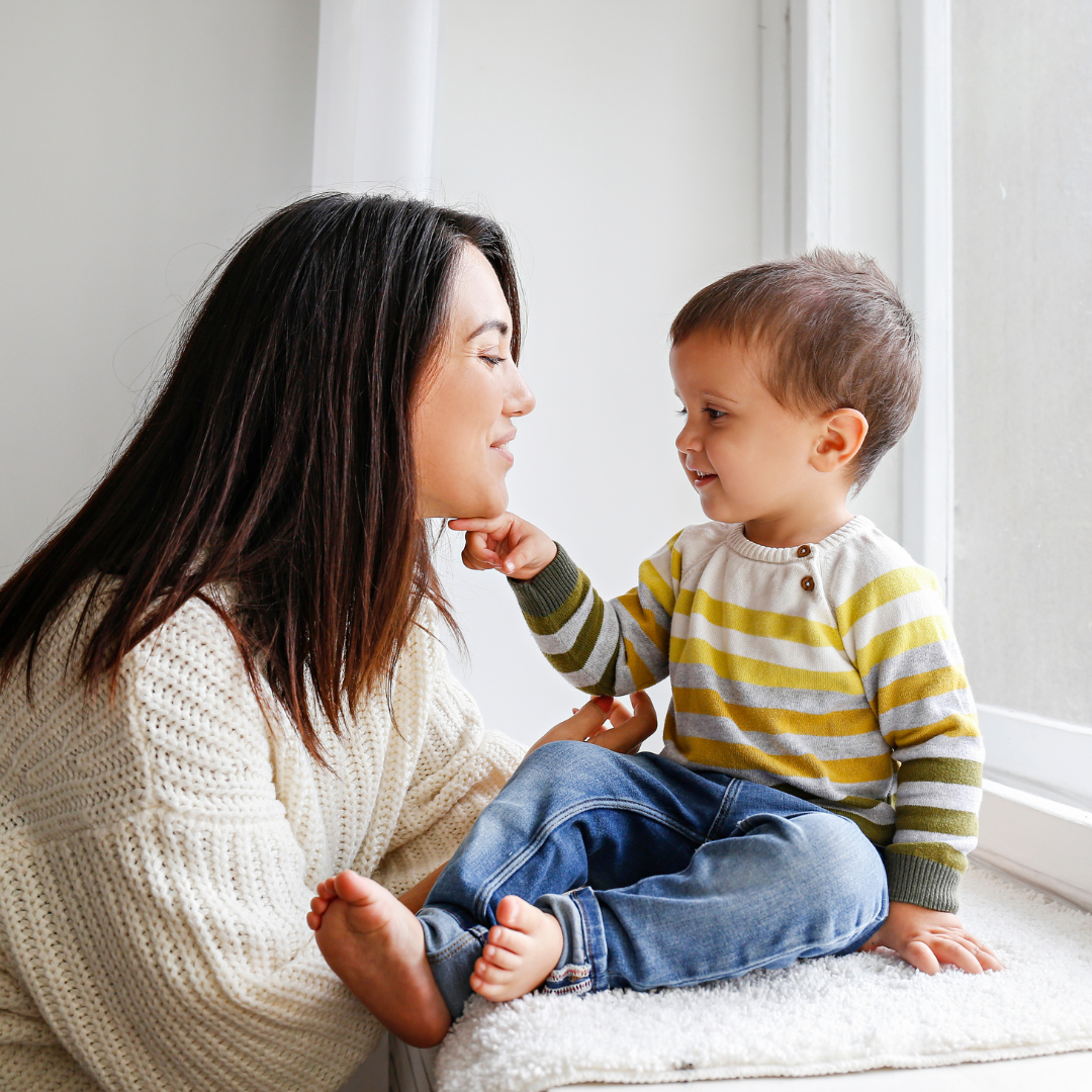 Beyond the Diagnosis: What Comes Next for Your Child with Autism - Little Spurs Autism Centers