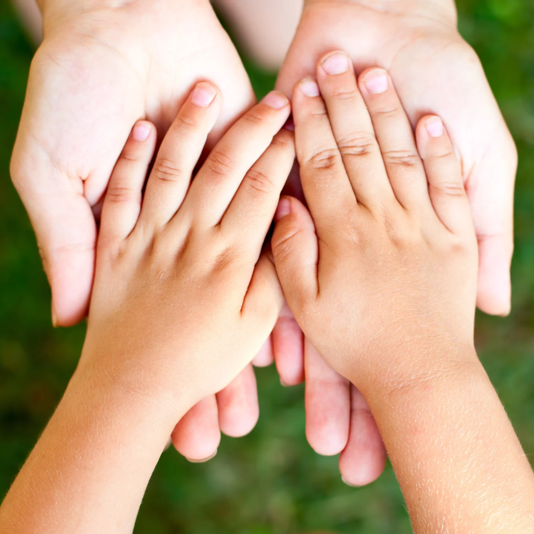 What Are the Early Signs of Autism? - Little Spurs Autism Centers