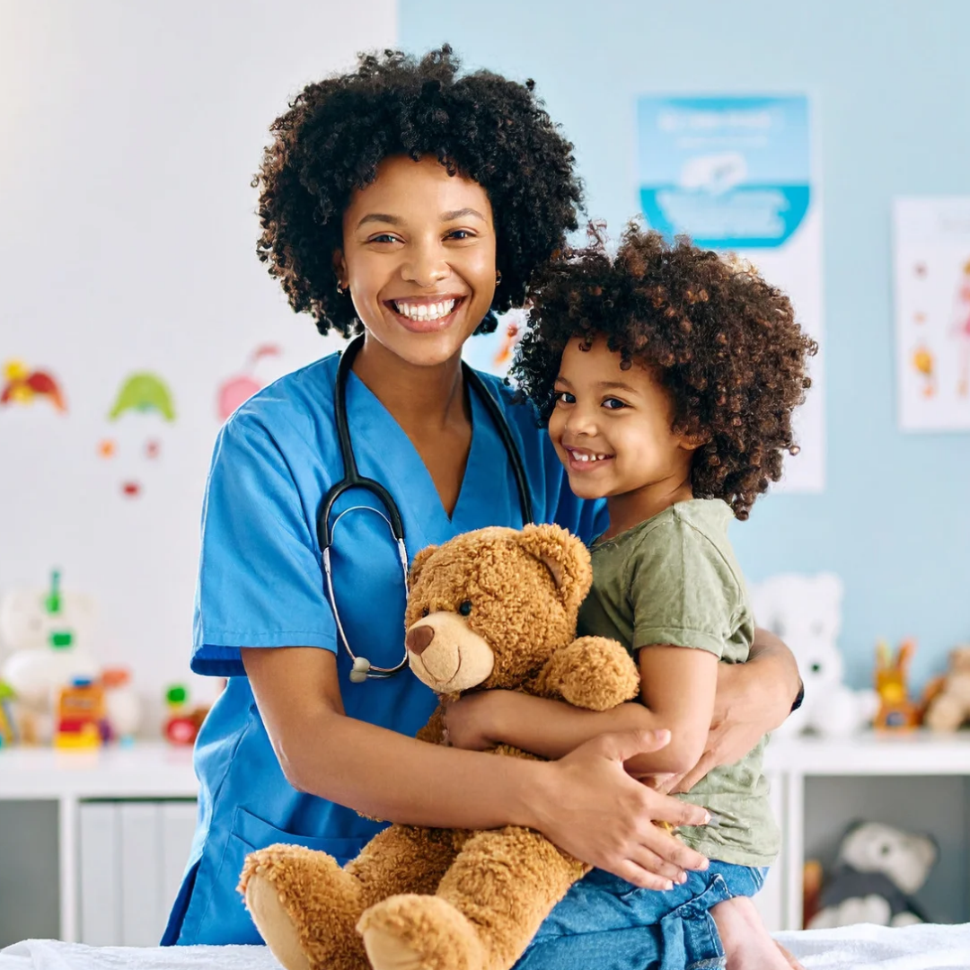 Who Can Diagnose Autism? A Guide for Parents - Little Spurs Autism Centers